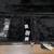 Guitar case les Paul, strat. 3 thumbnail