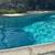 One Bedroom - Close to  the Beach !! Next month Nov 2025 Westside 2 thumbnail