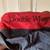 Columbia Women’s jacket 2 in 1, size L 8 thumbnail