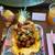 Private Chef Services For Parties, Vacation Rentals, Dinners and Entertaining 5 thumbnail