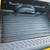 Gmc Canyon SLE 8 thumbnail