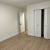 Large 2 Bedroom Unit - Applications processed on the spot.  No waiting 6 thumbnail