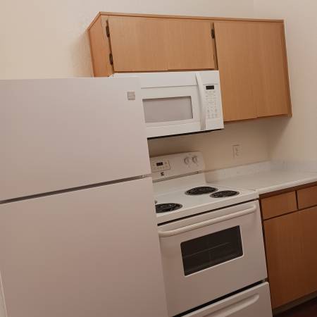 $750 / 1br - 471ft2 - Look and Lease Move-In Specials (sierra vista)63685891482241121