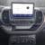 2022 Ford Bronco Sport 4x4 4WD Base SUV 13 thumbnail