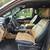 2022 F150 7K Below Book 19 thumbnail