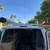 2010 Ford E250 Cargo - Financing Available! 16 thumbnail