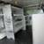 2015 Chevy Express 2500 Cargo Van 4.8L runs good 6 thumbnail