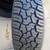 4 New LT 275 65 20 Yokohama Geolandar X-AT Tires *10PLY*Load E* *2024* 5 thumbnail