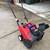 Toro Powerlite Snowblower 16” 1 thumbnail