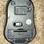 Bluetooth Optical Mouse 2 thumbnail