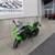 2024 Kawasaki Ninja 650 KRT Edition ABS 5 thumbnail