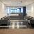 ⚡Flash Sale Premium Private Office Spaces at 111 W. JACKSON⚡ 8 thumbnail