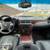 >>> 2012 LIFTED CHEVY TAHOE LTZ 4WD *** NO CREDIT CHECK !!! 10 thumbnail