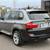 2008 BMW X5 4.8i AWD, over $4000 worth of parts+labor lately,PANORAMIC 3 thumbnail