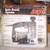 Skil Jigsaw 4355 Auto Scroll 1/3 Hp 45 Degree Tilting Foot NICE 4 thumbnail