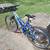 Mongoose Impasse Mountain Bike 6 thumbnail