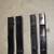 1968 Ford Galaxie Bucket Seat Risers 1 thumbnail