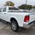 2018 RAM 2500 TRADESMAN CREW CAB SHORT BOX 4X4 6.7 CUMMINS DIESEL 2 thumbnail