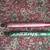 Softball Bat--- 1 Fast Pitch 1 thumbnail