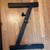 Keyboard Stand (proline) 4 thumbnail