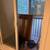 Single Room downtown Toronto available NOW 4 thumbnail