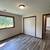 Newer 4 Bedroom 3 Bathroom House For Rent 22 thumbnail