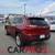 2014 Jeep Cherokee Limited 4 thumbnail