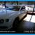 2015 Bentley Continental GT V8  for Only $93,500 3 thumbnail