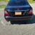 2008 Mercedes Benz E350 4-Matic (For Parts or Repair Only) 2 thumbnail