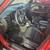 2014 KIA SOUL + 5 thumbnail