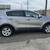 2017 Kia Sportage 4wd 5 thumbnail