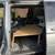 2006 Honda Odyssey EX-L  Full Service Records  • Camper-Ready COLD AC 24 thumbnail