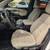 2023 Chevrolet Traverse Chevy LS SUV 16 thumbnail