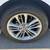 2016 Toyota Camry SE low miles 15 thumbnail