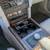 2013 Mercedes-Benz E-Class Eclass E 350 Luxury Sedan 11 thumbnail