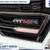 2024 GMC Sierra 2500HD 2500 HD 2500-HD AT4X 4x4Crew Cab SB FOR 11 thumbnail