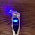 ASTRONI Digital PSI Tire Gauge 2 thumbnail