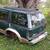 95-01 Ford explorer Mercury mountaineer parts 7 thumbnail