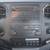 2012 Ford F550 Mechanics Service Truck 6.7L Diesel 3k Crane, Air Comp! 23 thumbnail