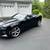 chevrolet camaro convertible 2ss 2 thumbnail