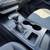2019 Kia Sorento LX - No Accidents, Heated Steering Wheel 13 thumbnail