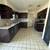 $149,999 NORTHEAST 1526 SQFT 4/2/2 LOCATED IN "VALLEY FORGE" SUB 3 thumbnail