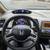 Honda Civic Financing Available 17 thumbnail