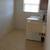 Sorrento South Pool Home For Annual Rent 24 thumbnail
