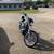 2000 Harley Davidson DynaWide Glide 1 thumbnail