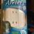 New Renuzit Scented Oil AIRLETS Freshener Waterfall Mist 1 thumbnail