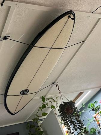 5’9” wrv 1