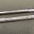 Craftsman 7/16" 12pt Open End / Flex Socket Wrench -v- or -- USA 4 thumbnail