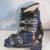 Ski Boots- Nordica Next 6.0 Exopower Men's Size 11 (Mondo 29.0) 6 thumbnail
