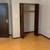 5838 Alderson Street 2BR/1BA Great Location 7 thumbnail